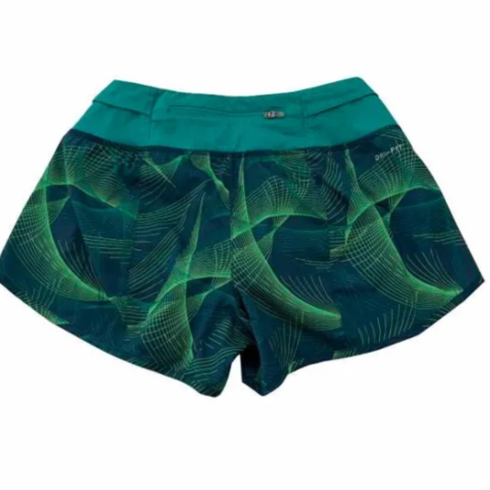 NIKE FLEX RUNNING SHORTS - Picture 6 of 10